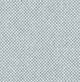 Vaughan-Bassett Bonanza Blue/White Full Upholstered Panel Storage Bed-3