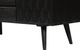TOV Furniture Valentina Black Buffet-3