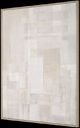 Uttermost® Erase Hand Painted Canvas-4