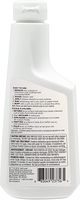 affresh® Cooktop Cleaner-1