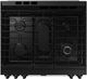 Samsung Bespoke 30" Fingerprint Resistant Stainless Steel Slide In Gas Range-2