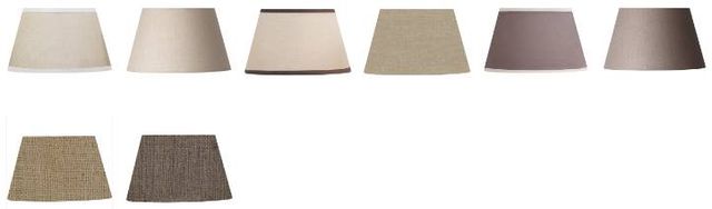 Bramble Customizable Mason Floor Lamp-3