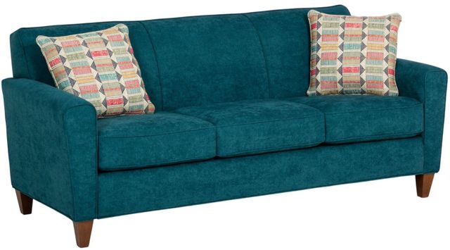 Stanton™ Customizable 298 Sofa-0