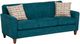 Stanton™ Customizable 298 Sofa-0
