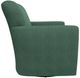 Best® Home Furnishings Customizable Caroly Swivel Glider Chair-2