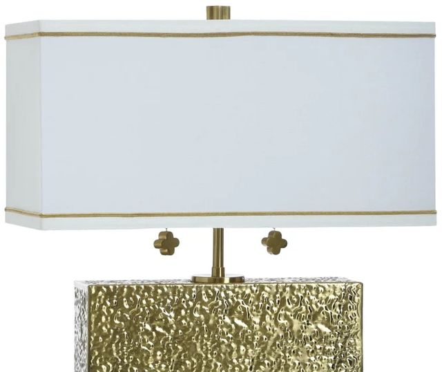 Stylecraft Tamara Day Eleanora Table Lamp-3