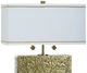 Stylecraft Tamara Day Eleanora Table Lamp-3