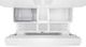Whirlpool® 36" 30.5 Cu. Ft. White French Door Refrigerator with Ice Maker-2