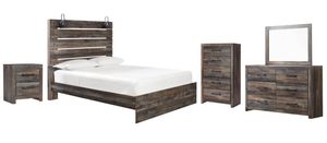 Click to view more images of the product.