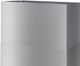 Thor Kitchen® 30" Stainless Steel Duct Cover-1