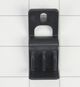 JennAir® Stainless Steel Built In Range Flush Installation Trim Kit -3