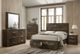 ACME Furniture Elettra Rustic Walnut Dresser-1