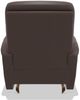 La-Z-Boy® Tripoli Reclina-Way® Java Wall Recliner-1