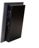 JBL® CONCEAL C86 8" Gray Invisible Speaker-3