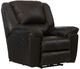 Catnapper® Transformer II Chocolate Power Wall Hugger Recliner-0