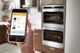 Whirlpool® 30" Stainless Steel Electric Built In Double Oven-1