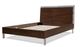 VIG Furniture Nova Domus 4-Piece Dark Walnut Eastern King Bedroom Set-4