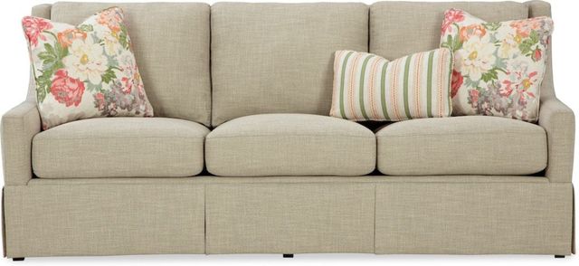 Paula Dean™ by Craftmaster® Sofa-1