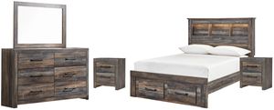 Click to view more images of the product.