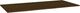 Amisco Gemma Walnut Veneer Table-1
