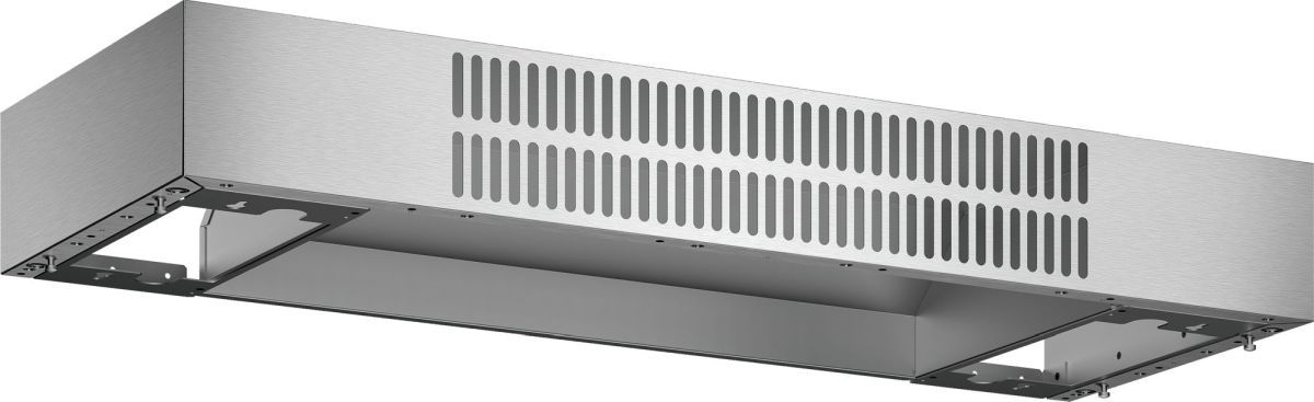 Thermador® 30" Recirculation Kit