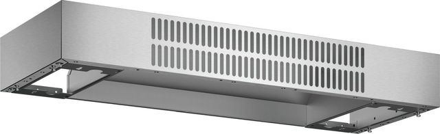 Thermador® 30" Recirculation Kit