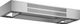 Thermador® 30" Recirculation Kit-0