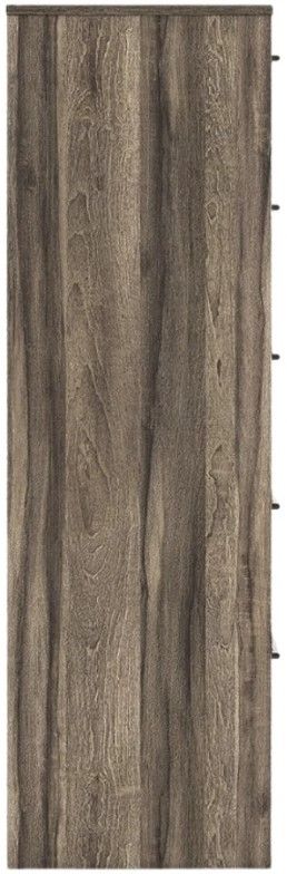 Signature Design by Ashley® Elbrim Brown Chest-4