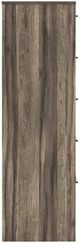Signature Design by Ashley® Elbrim Brown Chest-3
