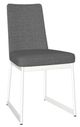 Amisco Customizable Zola Dining Side Chair-2