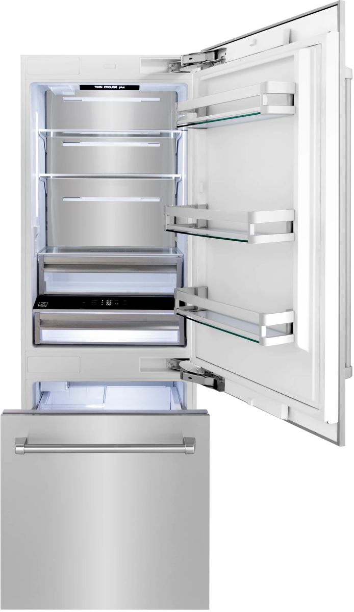 ZLINE Refrigerator