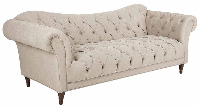 Mazin Furniture St. Claire Sofa-0