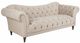 Mazin Furniture St. Claire Sofa-0