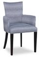Century® Thomas O'Brien Apoise Arm Chair-2