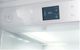 Bertazzoni 21.5 Cu. Ft. Panel Ready Built In Column Refrigerator-1