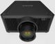 Sony® ES 4K Laser Projector-2