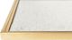 Surya Brantley Gold Wall Mirror-1