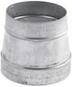 Broan® Transition Reducer-0