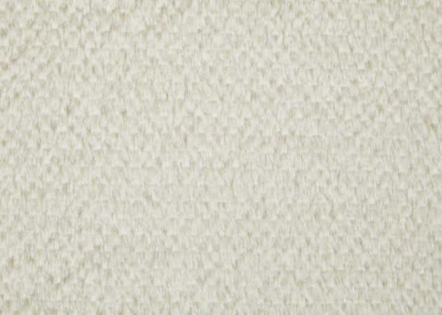 Signature Design by Ashley® Brettner Ivory Accent Chair-4