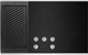 Maytag® 36” Stainless Steel Electric Cooktop-1