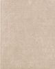 Nourison Home™ Alessia Beige 5'x8' Area Rug-0