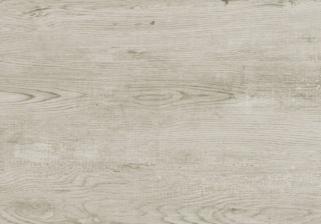 Monarch Specialties Inc. Bleached Oak 5-Drawer Chest-3