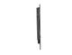 Sanus® VisionMount® Fixed-Position Wall Mount-4