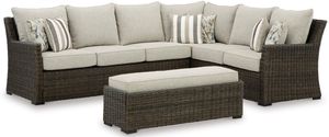 Click to view more images of the product.
