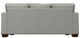 La-Z-Boy® Shiloh Vellum Sofa-4