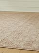 Signature Design by Ashley® Lyamford 5'x7 Area Rug-2
