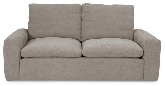 Palliser® Furniture Customizable Dawson Max Apartment Sofa-1
