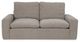 Palliser® Furniture Customizable Dawson Max Apartment Sofa-1