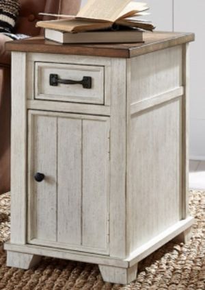 Click to view more images of the product.