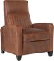Bradington-Young Customizable Waylon Manual Recliner-1
